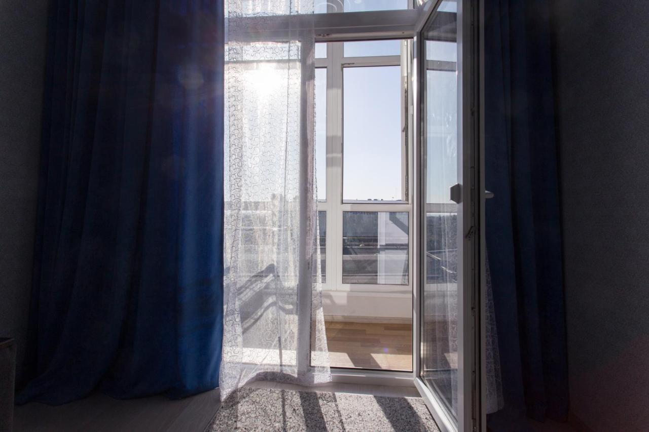 Жк "Французский Квартал" Kharkiv Exterior photo