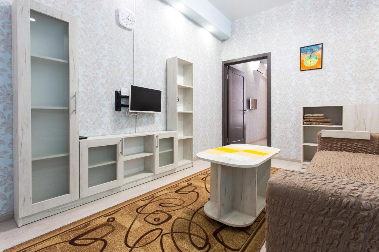 Жк "Французский Квартал" Kharkiv Exterior photo