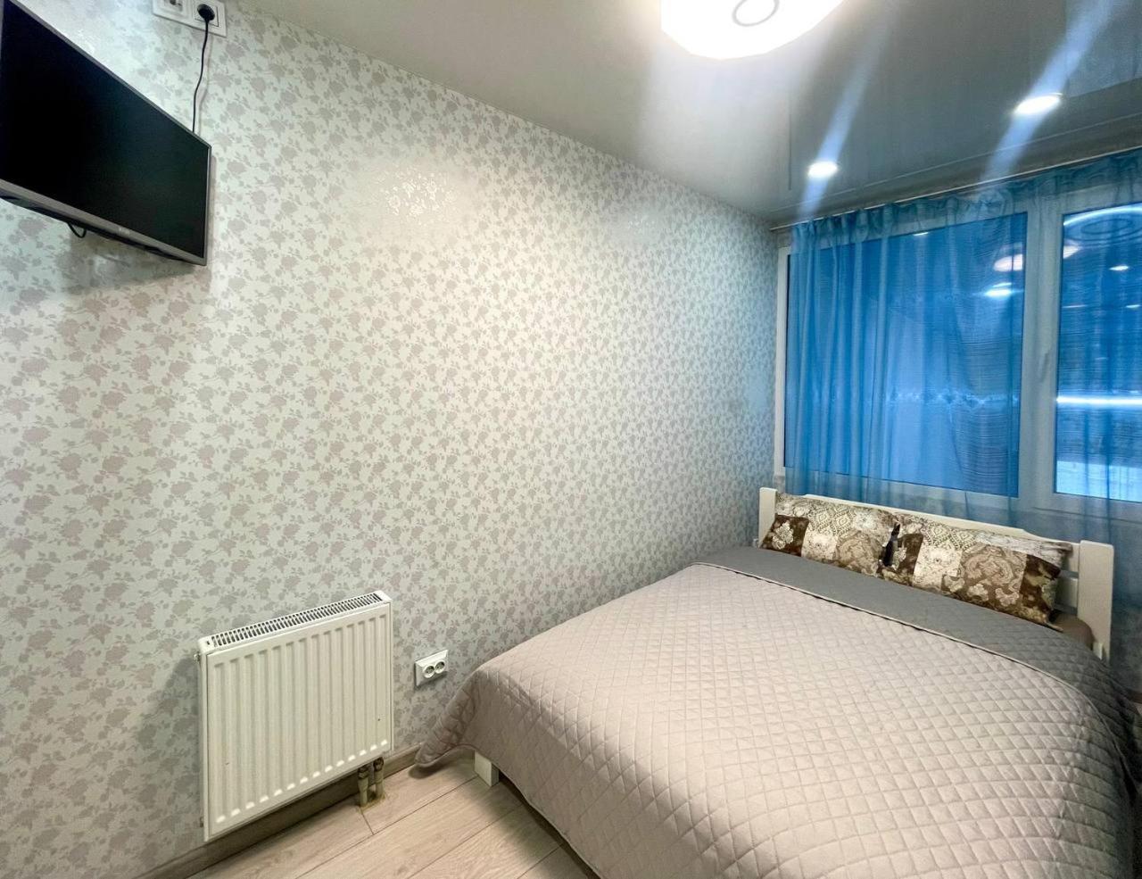 Жк "Французский Квартал" Kharkiv Exterior photo