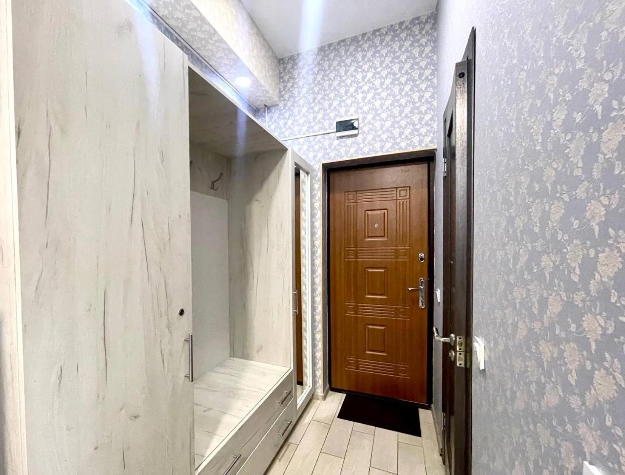 Жк "Французский Квартал" Kharkiv Exterior photo